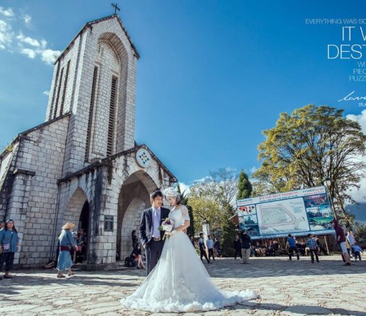 101++ Vấn đề cần biết khi chụp ảnh cưới ngoại cảnh Lavender Academy - trung tâm học chụp ảnh ở miền Trung phổ biến nhất