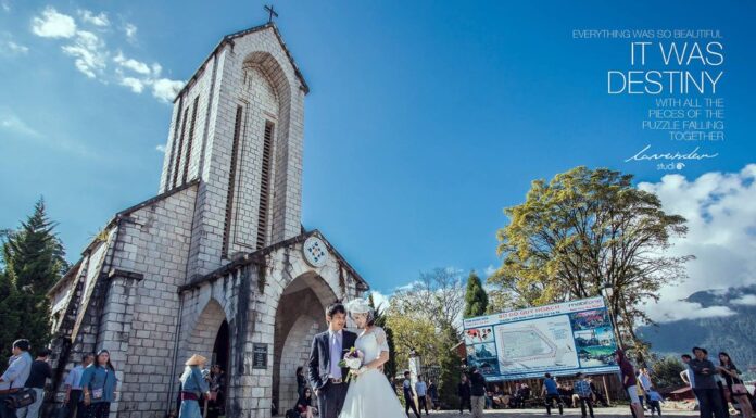 101++ Vấn đề cần biết khi chụp ảnh cưới ngoại cảnh Lavender Academy - trung tâm học chụp ảnh ở miền Trung phổ biến nhất