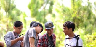 10 địa chỉ học chụp ảnh ở miền Trung uy tín và chuyên nghiệp nhất khóa học chụp ảnh dành cho người bận rộn