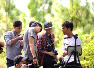 10 địa chỉ học chụp ảnh ở miền Trung uy tín và chuyên nghiệp nhất khóa học chụp ảnh dành cho người bận rộn