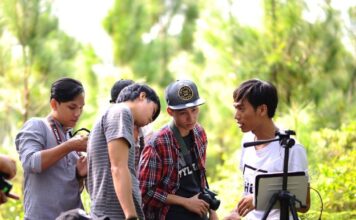 10 địa chỉ học chụp ảnh ở miền Trung uy tín và chuyên nghiệp nhất khóa học chụp ảnh dành cho người bận rộn