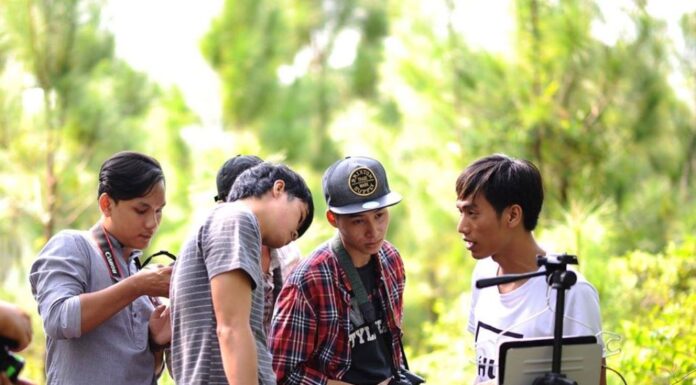 10 địa chỉ học chụp ảnh ở miền Trung uy tín và chuyên nghiệp nhất khóa học chụp ảnh dành cho người bận rộn