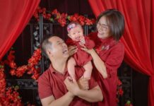 Top 10 studio chụp ảnh gia đình uy tín toàn quốc studio chụp ảnh gia đình chuyên nghiệp