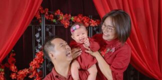 Top 10 studio chụp ảnh gia đình uy tín toàn quốc studio chụp ảnh gia đình chuyên nghiệp