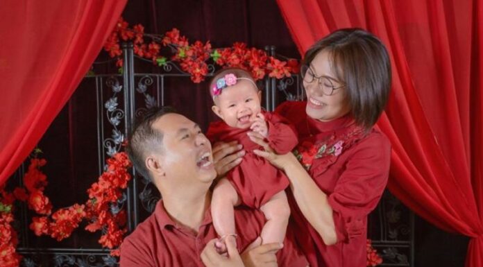 Top 10 studio chụp ảnh gia đình uy tín toàn quốc studio chụp ảnh gia đình chuyên nghiệp