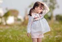 Top đơn vị chụp ảnh cho bé ở Hà Nội đẹp & uy tín nhất đội ngũ chụp ảnh cho bé ở Hà Nội chuyên nghiệp nhất