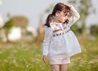 Top đơn vị chụp ảnh cho bé ở Hà Nội đẹp & uy tín nhất đội ngũ chụp ảnh cho bé ở Hà Nội chuyên nghiệp nhất