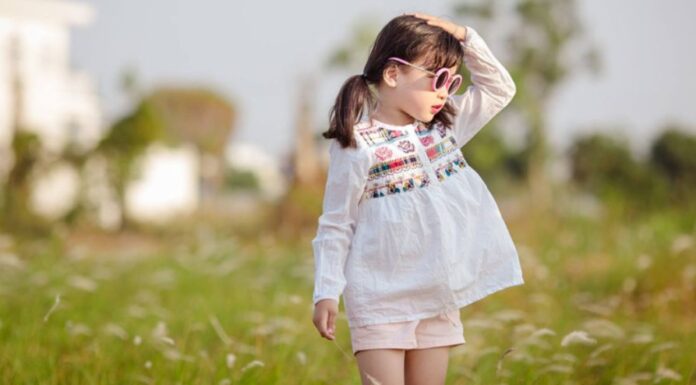 Top đơn vị chụp ảnh cho bé ở Hà Nội đẹp & uy tín nhất đội ngũ chụp ảnh cho bé ở Hà Nội chuyên nghiệp nhất