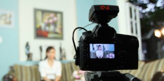 Top công ty quay phim giới thiệu doanh nghiệp ở TPHCM giá tốt  đơn vị chuyên quay phim giới thiệu doanh nghiệp ở TPHCM chất lượng cao