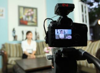 Top công ty quay phim giới thiệu doanh nghiệp ở TPHCM giá tốt đơn vị chuyên quay phim giới thiệu doanh nghiệp ở TPHCM chất lượng cao