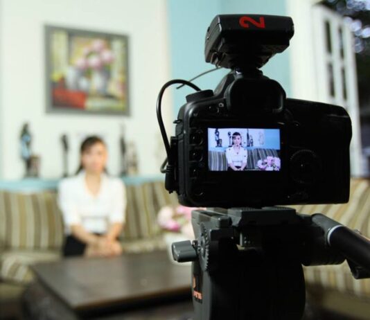 Top công ty quay phim giới thiệu doanh nghiệp ở TPHCM giá tốt  đơn vị chuyên quay phim giới thiệu doanh nghiệp ở TPHCM chất lượng cao