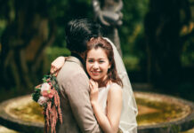 Xu hướng chụp ảnh cưới phong cách cổ điển đang được yêu thích chup-anh-cuoi-phong-cach-co-dien