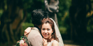 Xu hướng chụp ảnh cưới phong cách cổ điển đang được yêu thích chup-anh-cuoi-phong-cach-co-dien