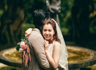 Xu hướng chụp ảnh cưới phong cách cổ điển đang được yêu thích chup-anh-cuoi-phong-cach-co-dien