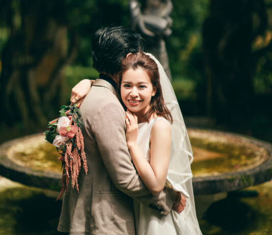 Xu hướng chụp ảnh cưới phong cách cổ điển đang được yêu thích chup-anh-cuoi-phong-cach-co-dien