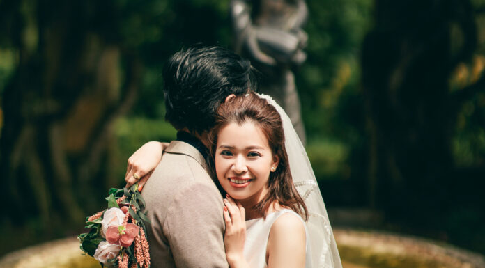 Xu hướng chụp ảnh cưới phong cách cổ điển đang được yêu thích chup-anh-cuoi-phong-cach-co-dien