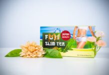 Top Dịch vụ chụp ảnh quảng cáo ở Hà Nội uy tín, đẹp nhất