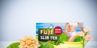 Top Dịch vụ chụp ảnh quảng cáo ở Hà Nội uy tín, đẹp nhất