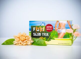 Top Dịch vụ chụp ảnh quảng cáo ở Hà Nội uy tín, đẹp nhất