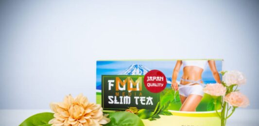 Top Dịch vụ chụp ảnh quảng cáo ở Hà Nội uy tín, đẹp nhất