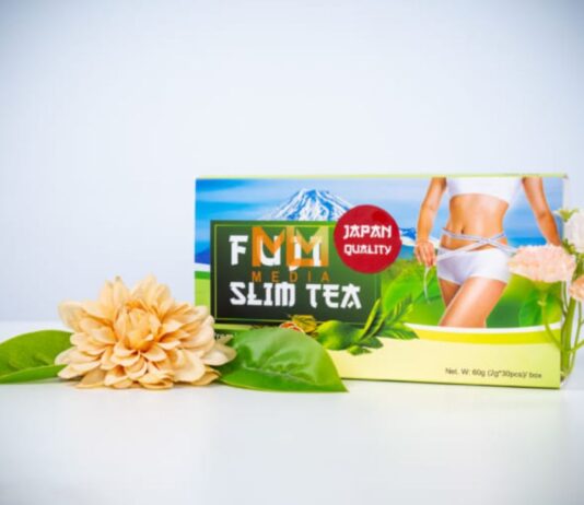 Top Dịch vụ chụp ảnh quảng cáo ở Hà Nội uy tín, đẹp nhất