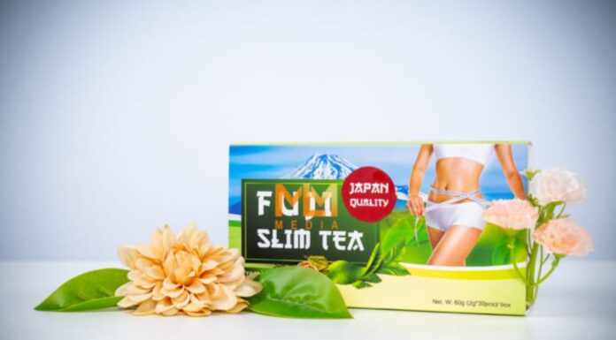 Top Dịch vụ chụp ảnh quảng cáo ở Hà Nội uy tín, đẹp nhất