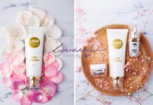 Top đơn vị chụp ảnh sản phẩm ở Hà Nội chất lượng cao cấp  Chuyên chụp ảnh sản phẩm ở Hà Nội sáng tạo đỉnh cao