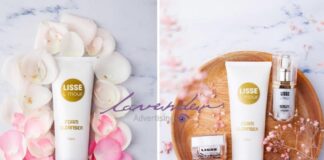 Top đơn vị chụp ảnh sản phẩm ở Hà Nội chất lượng cao cấp Chuyên chụp ảnh sản phẩm ở Hà Nội sáng tạo đỉnh cao