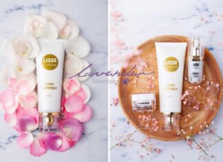 Top đơn vị chụp ảnh sản phẩm ở Hà Nội chất lượng cao cấp Chuyên chụp ảnh sản phẩm ở Hà Nội sáng tạo đỉnh cao