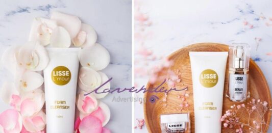 Top đơn vị chụp ảnh sản phẩm ở Hà Nội chất lượng cao cấp Chuyên chụp ảnh sản phẩm ở Hà Nội sáng tạo đỉnh cao