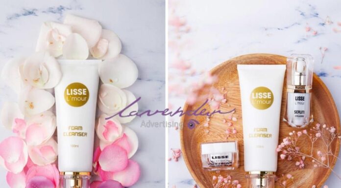 Top đơn vị chụp ảnh sản phẩm ở Hà Nội chất lượng cao cấp Chuyên chụp ảnh sản phẩm ở Hà Nội sáng tạo đỉnh cao