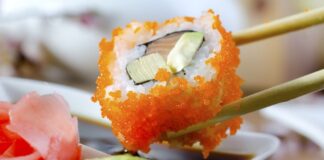 Những Dịch vụ chụp hình quảng cáo ở TPHCM chất lượng10/10