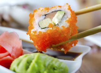 Những Dịch vụ chụp hình quảng cáo ở TPHCM chất lượng10/10