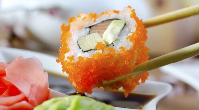 Những Dịch vụ chụp hình quảng cáo ở TPHCM chất lượng10/10