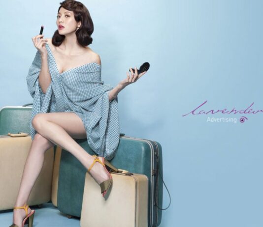 Top Công ty chụp hình sản phẩm ở TPHCM đẹp đẳng cấp dịch vụ chụp hình sản phẩm ở TPHCM đẹp và chuyên nghiệp nhất