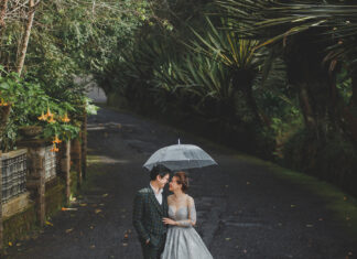 Top 10 địa điểm chụp ngoại cảnh đẹp ở tphcm dia-diem-chup-ngoai-canh-dep-o-tphcm