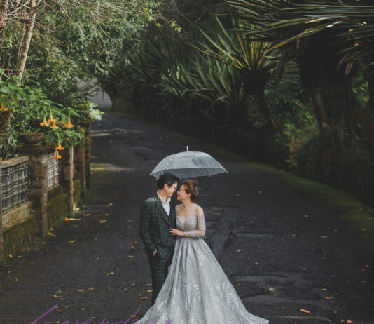 Top 10 địa điểm chụp ngoại cảnh đẹp ở tphcm dia-diem-chup-ngoai-canh-dep-o-tphcm