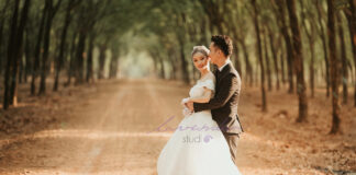 Cách tạo dáng chụp hình cưới đẹp nhất cho các cặp đôi Cách tạo dáng chụp hình cưới