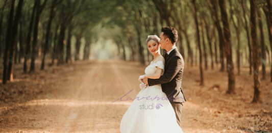Cách tạo dáng chụp hình cưới đẹp nhất cho các cặp đôi Cách tạo dáng chụp hình cưới