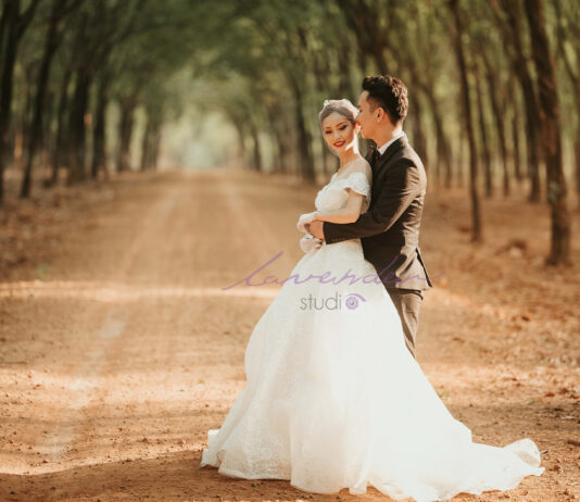 Cách tạo dáng chụp hình cưới đẹp nhất cho các cặp đôi Cách tạo dáng chụp hình cưới