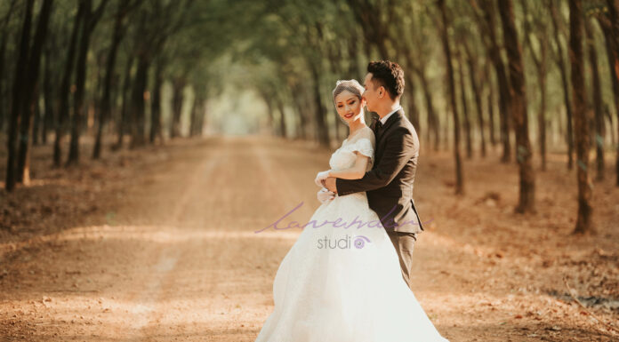 Cách tạo dáng chụp hình cưới đẹp nhất cho các cặp đôi Cách tạo dáng chụp hình cưới