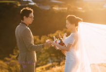 Concept chụp ảnh cưới lãng mạn mang lại nét đẹp hoàn mỹ chụp ảnh cưới lãng mạn