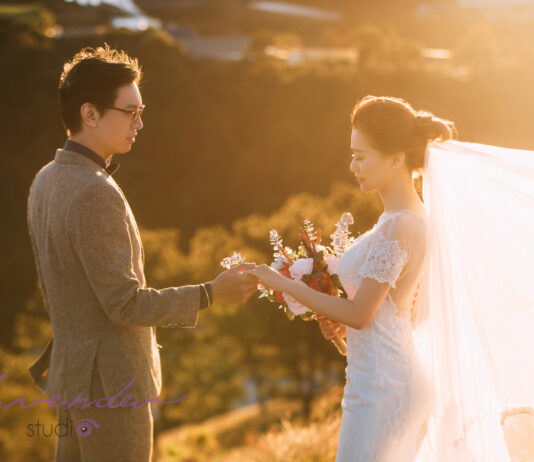 Concept chụp ảnh cưới lãng mạn mang lại nét đẹp hoàn mỹ chụp ảnh cưới lãng mạn