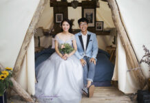 Bật mí cách chụp ảnh cưới phong cách hiện đại siêu đẹp chụp ảnh cưới phong cách hiện đại