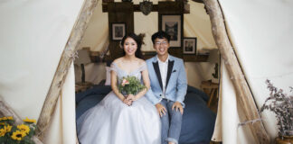 Bật mí cách chụp ảnh cưới phong cách hiện đại siêu đẹp chụp ảnh cưới phong cách hiện đại