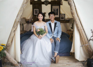 Bật mí cách chụp ảnh cưới phong cách hiện đại siêu đẹp chụp ảnh cưới phong cách hiện đại