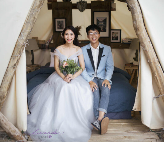 Bật mí cách chụp ảnh cưới phong cách hiện đại siêu đẹp chụp ảnh cưới phong cách hiện đại