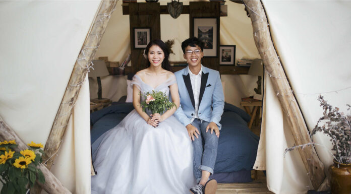 Bật mí cách chụp ảnh cưới phong cách hiện đại siêu đẹp chụp ảnh cưới phong cách hiện đại