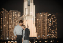 Tham khảo chi phí chụp hình cưới bao nhiêu tiền? chụp hình cưới bao nhiêu tiền