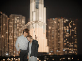 Tham khảo chi phí chụp hình cưới bao nhiêu tiền? chụp hình cưới bao nhiêu tiền